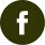 logo Facebook