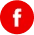 Logo Facebook
