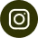 logo Instagram