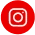 Logo Instagram