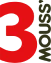 logo-3-mouss