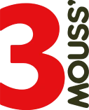 logo-3-mouss